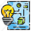 idea-design-bulb-paper-creative-icon