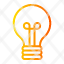 idea-design-thinking-invention-innovation-education-light-bulb-screen-icon