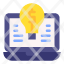 idea-dollar-finance-laptop-money-evaluation-icon