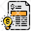 idea-file-creative-business-plan-icon