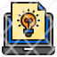 idea-file-lightbulb-laptop-business-icon