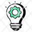 idea-generation-idea-management-idea-development-creative-idea-innovation-icon