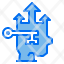 idea-growth-icon