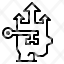 idea-growth-icon