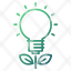 idea-growth-icon