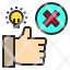 idea-hand-seo-icon