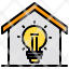 idea-home-bulb-light-work-at-icon