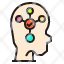idea-human-process-research-icon
