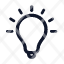 idea-icon