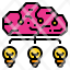 idea-icon