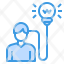 idea-icon