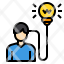 idea-icon