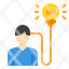 idea-icon