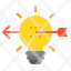 idea-icon