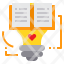 idea-icon
