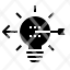 idea-icon