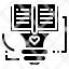 idea-icon
