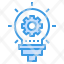 idea-icon