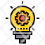 idea-icon