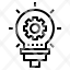 idea-icon