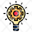 idea-icon
