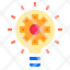 idea-icon