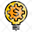 idea-icon