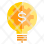 idea-icon