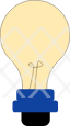 idea-icon