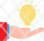 idea-icon