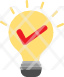 idea-icon