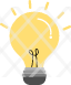 idea-icon