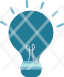 idea-icon