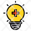 idea-icon