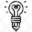 idea-icon