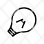 idea-icon