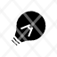 idea-icon