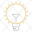 idea-icon
