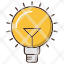 idea-icon