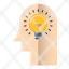 idea-icon