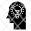 idea-icon