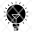 idea-icon
