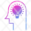 idea-icon