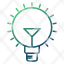 idea-icon