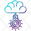 idea-icon