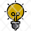 idea-icon-education-icon