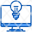 idea-icon-website-develop-icon