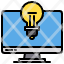 idea-icon-website-develop-icon