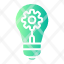 idea-ilumination-implement-invention-electronics-concept-light-bulb-gear-icon