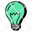 idea-innovation-creativity-big-idea-new-idea-icon